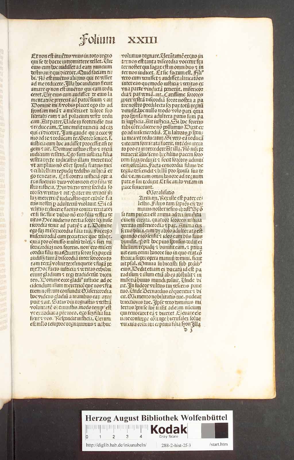 http://diglib.hab.de/inkunabeln/288-2-hist-2f-3/00049.jpg