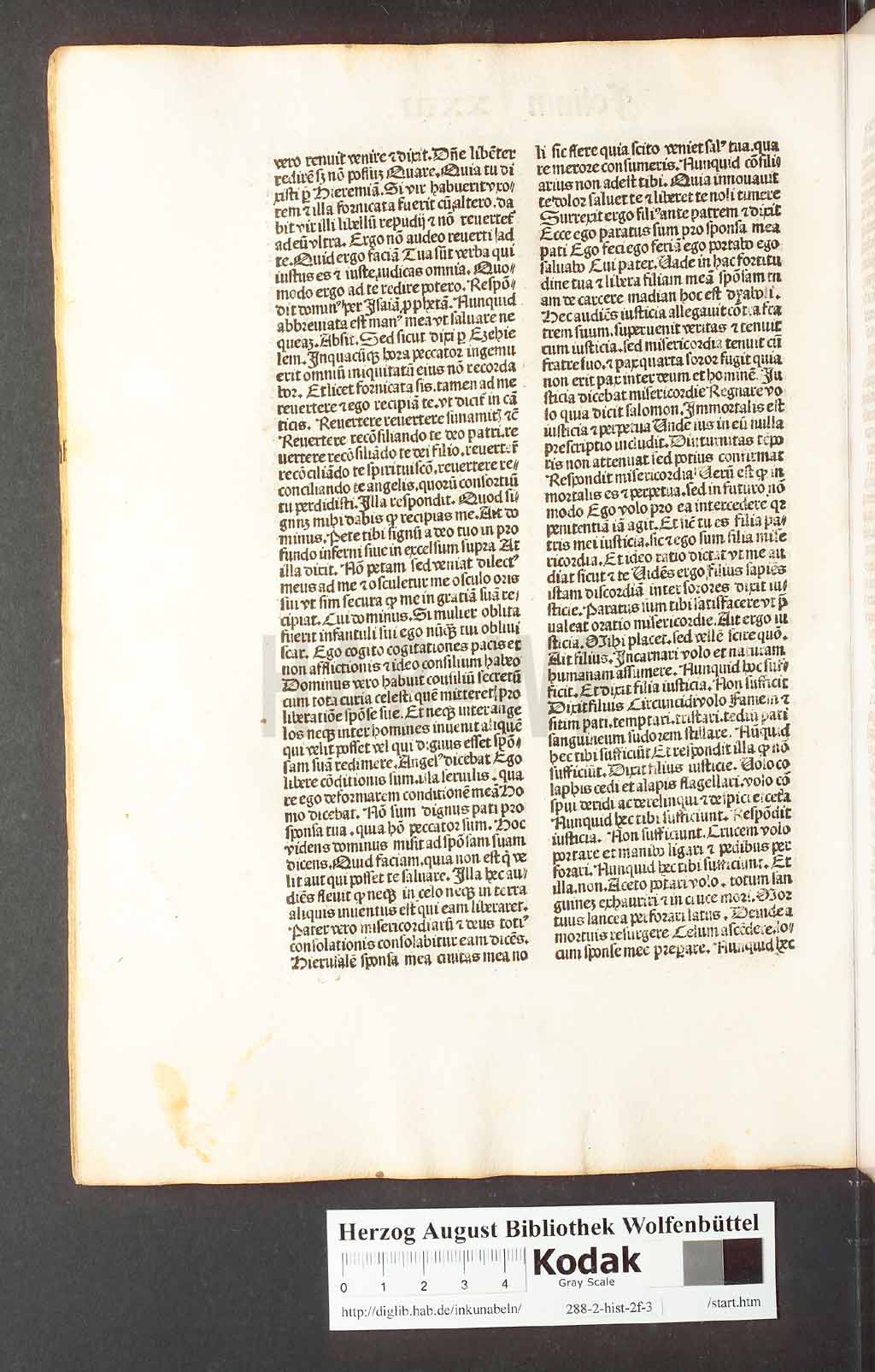 http://diglib.hab.de/inkunabeln/288-2-hist-2f-3/00050.jpg