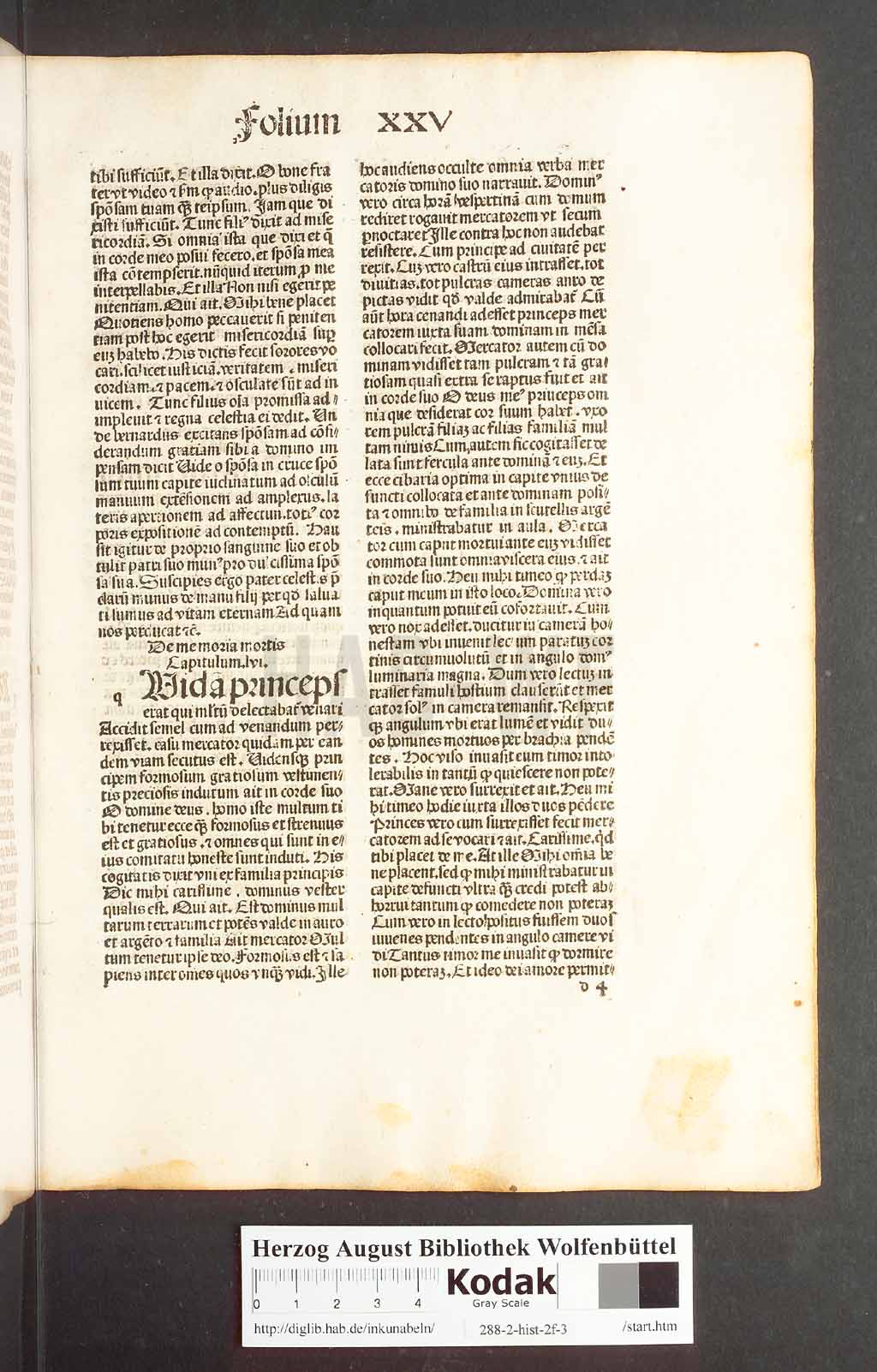 http://diglib.hab.de/inkunabeln/288-2-hist-2f-3/00051.jpg