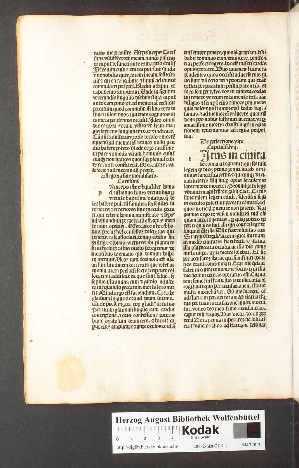 http://diglib.hab.de/inkunabeln/288-2-hist-2f-3/00052.jpg