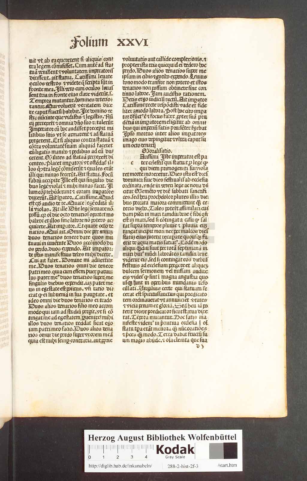 http://diglib.hab.de/inkunabeln/288-2-hist-2f-3/00053.jpg