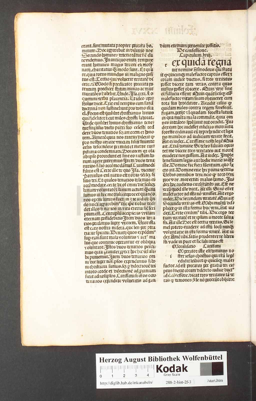 http://diglib.hab.de/inkunabeln/288-2-hist-2f-3/00054.jpg
