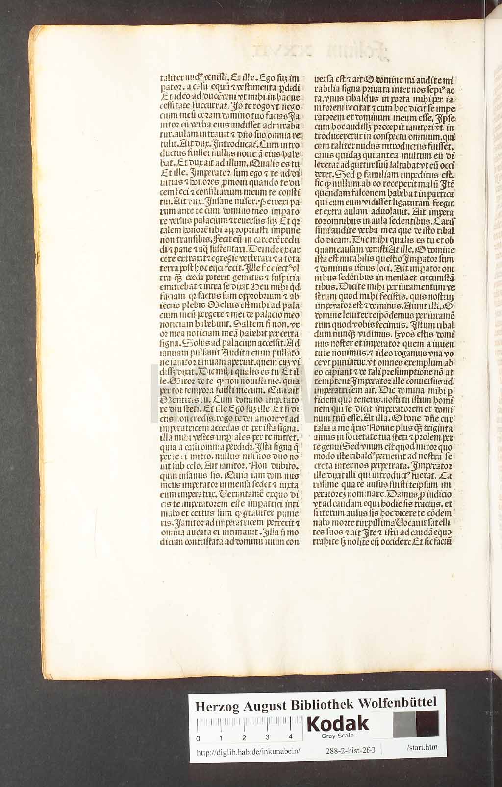 http://diglib.hab.de/inkunabeln/288-2-hist-2f-3/00056.jpg