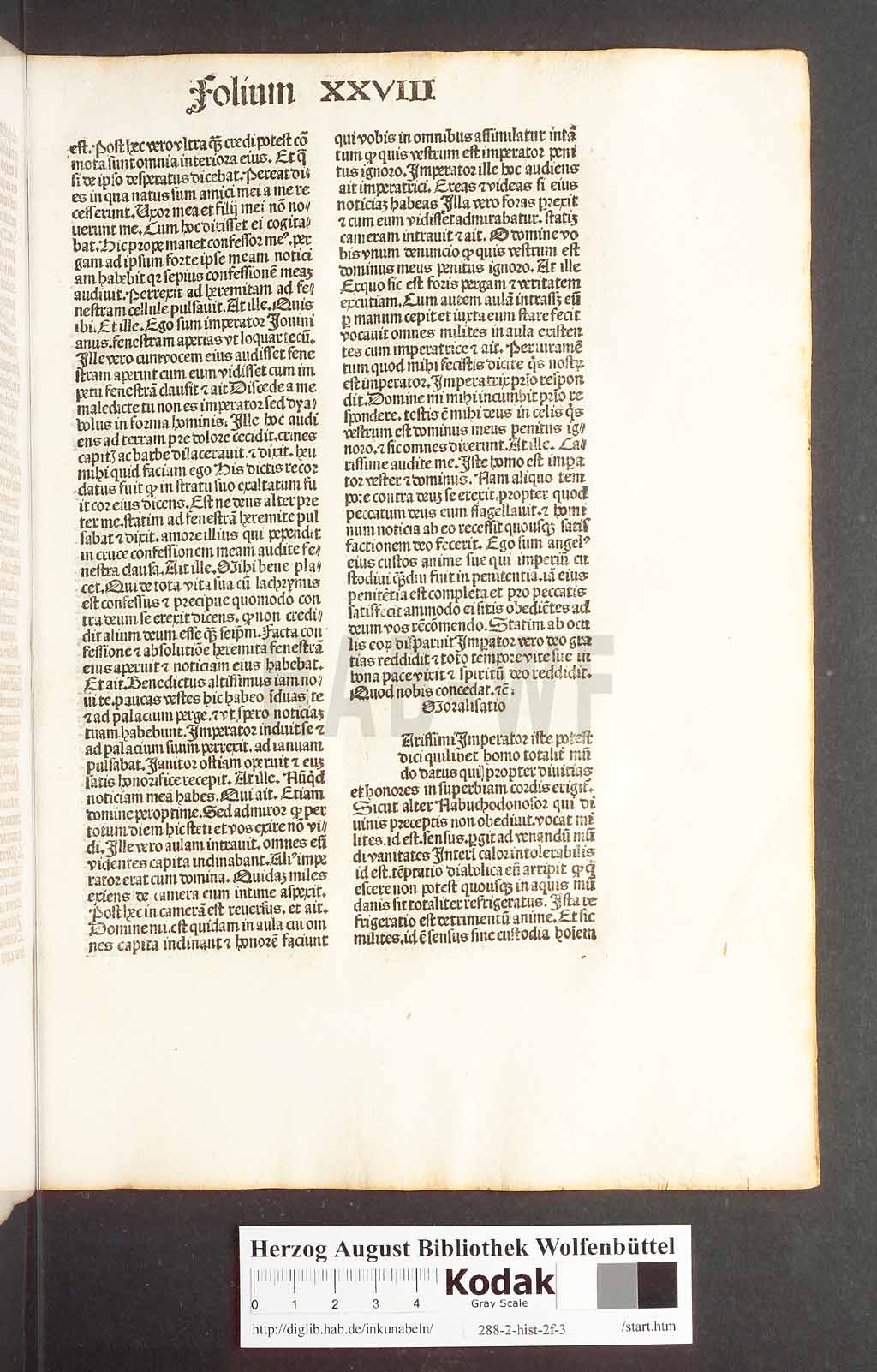 http://diglib.hab.de/inkunabeln/288-2-hist-2f-3/00057.jpg