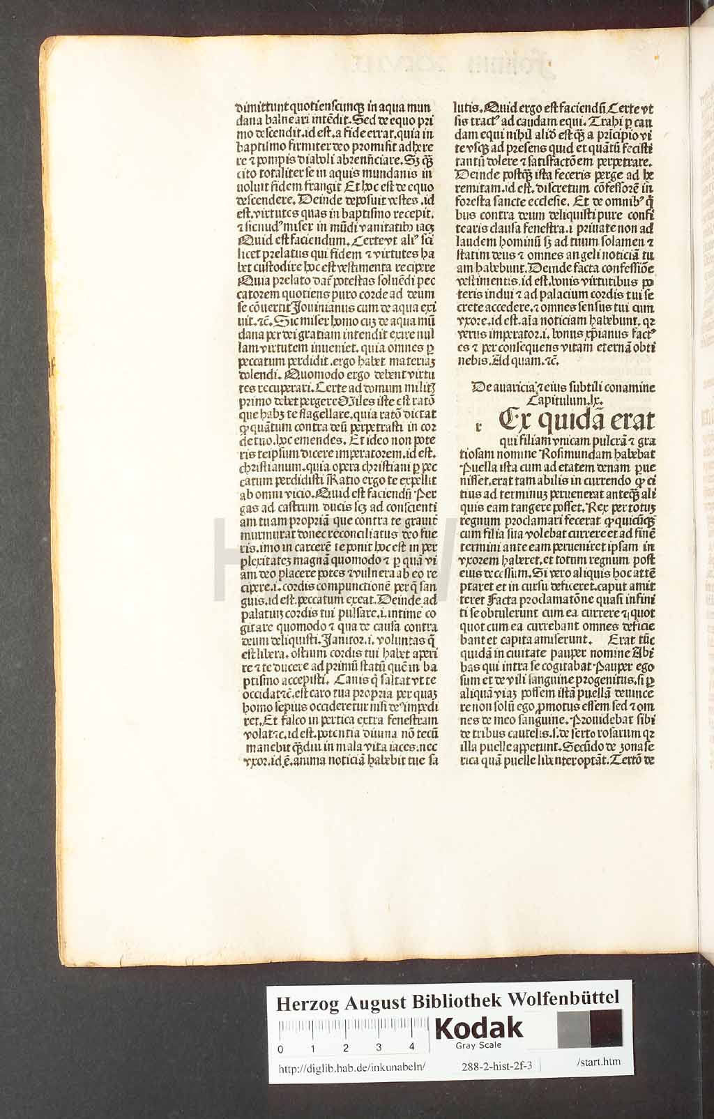 http://diglib.hab.de/inkunabeln/288-2-hist-2f-3/00058.jpg