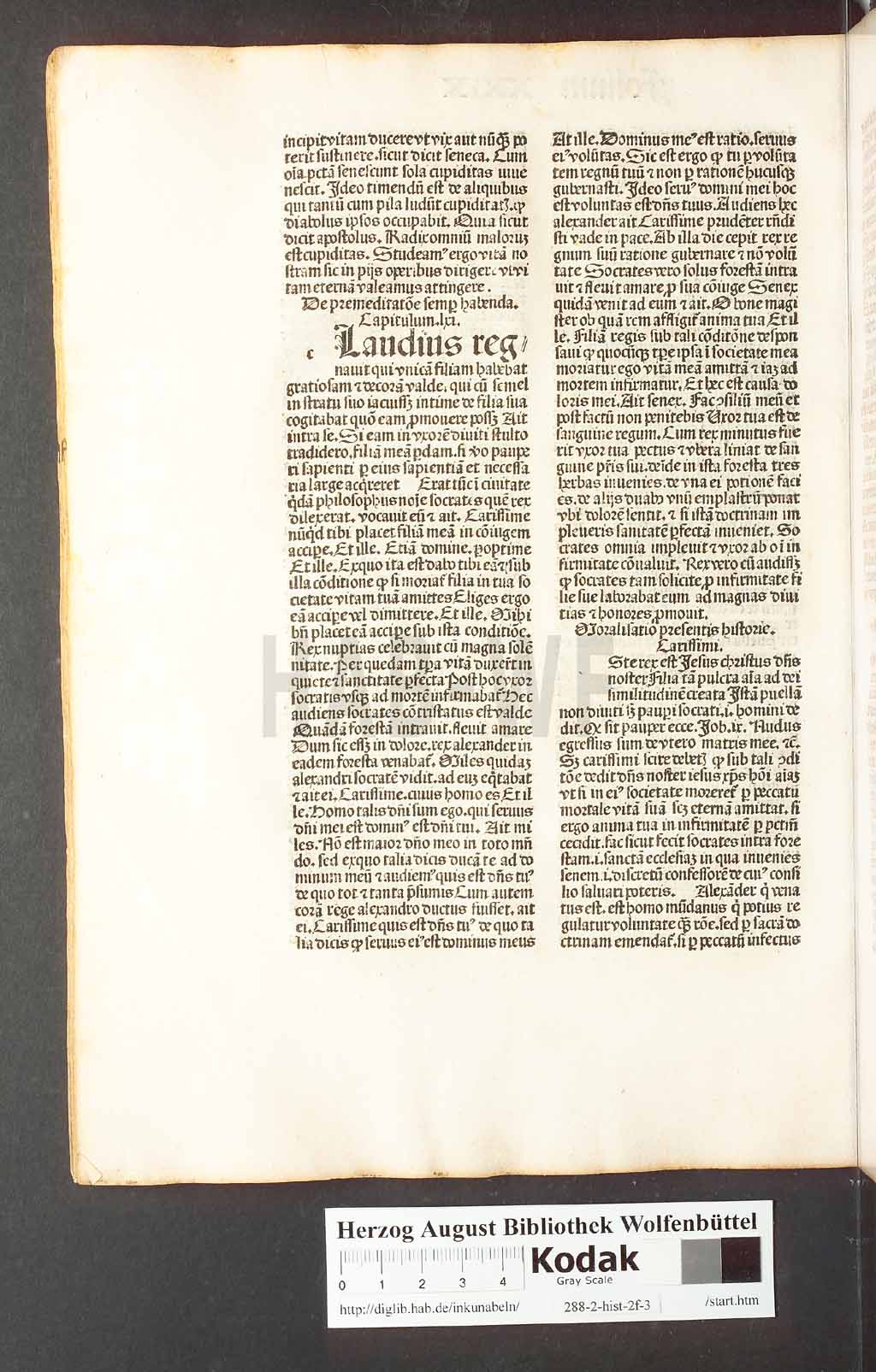 http://diglib.hab.de/inkunabeln/288-2-hist-2f-3/00060.jpg