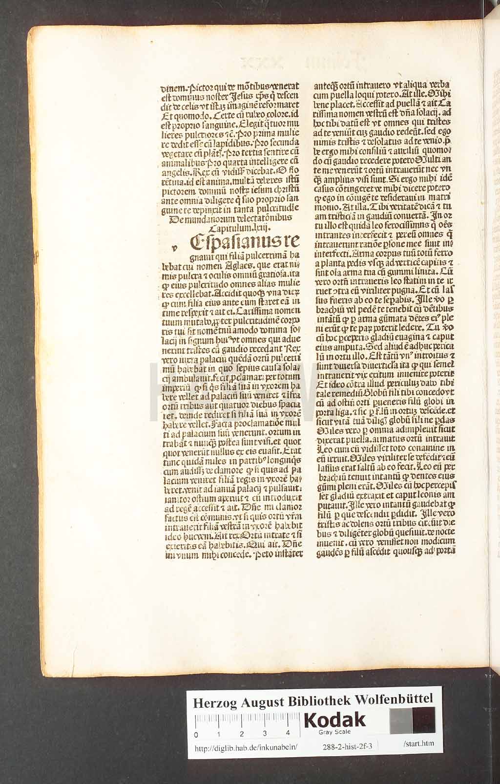 http://diglib.hab.de/inkunabeln/288-2-hist-2f-3/00062.jpg
