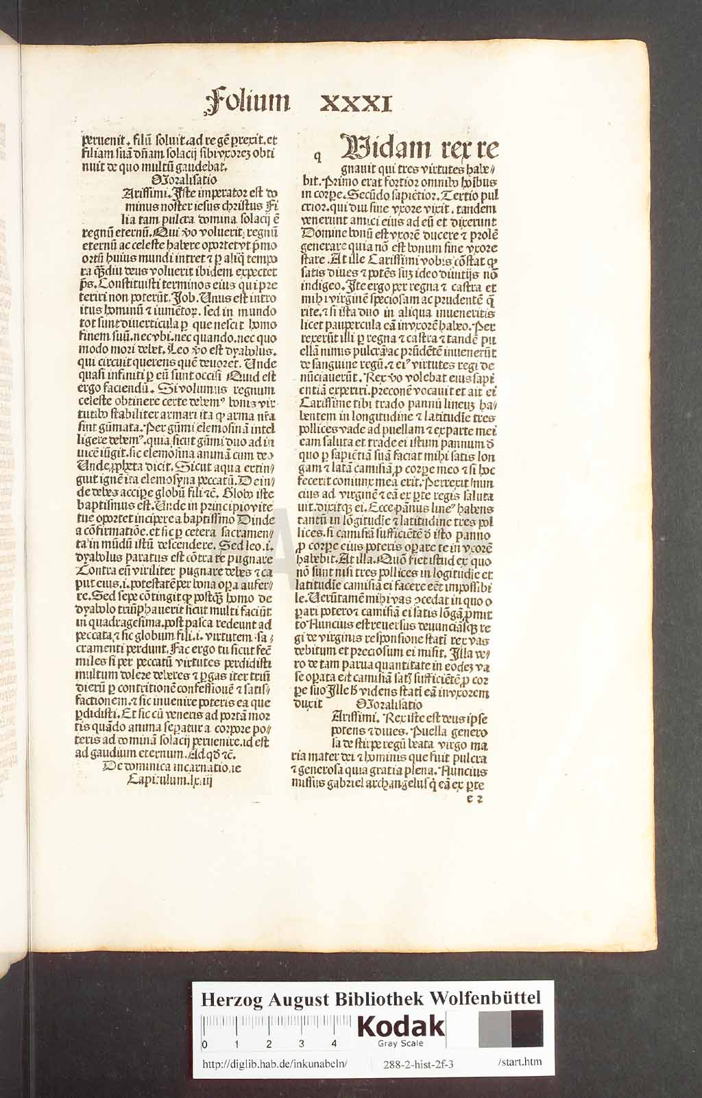 http://diglib.hab.de/inkunabeln/288-2-hist-2f-3/00063.jpg