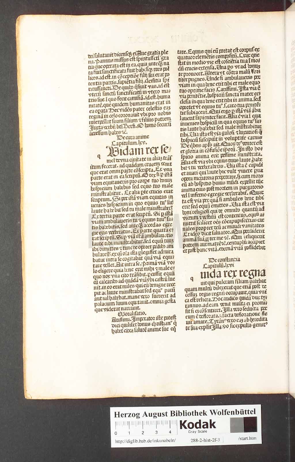 http://diglib.hab.de/inkunabeln/288-2-hist-2f-3/00064.jpg