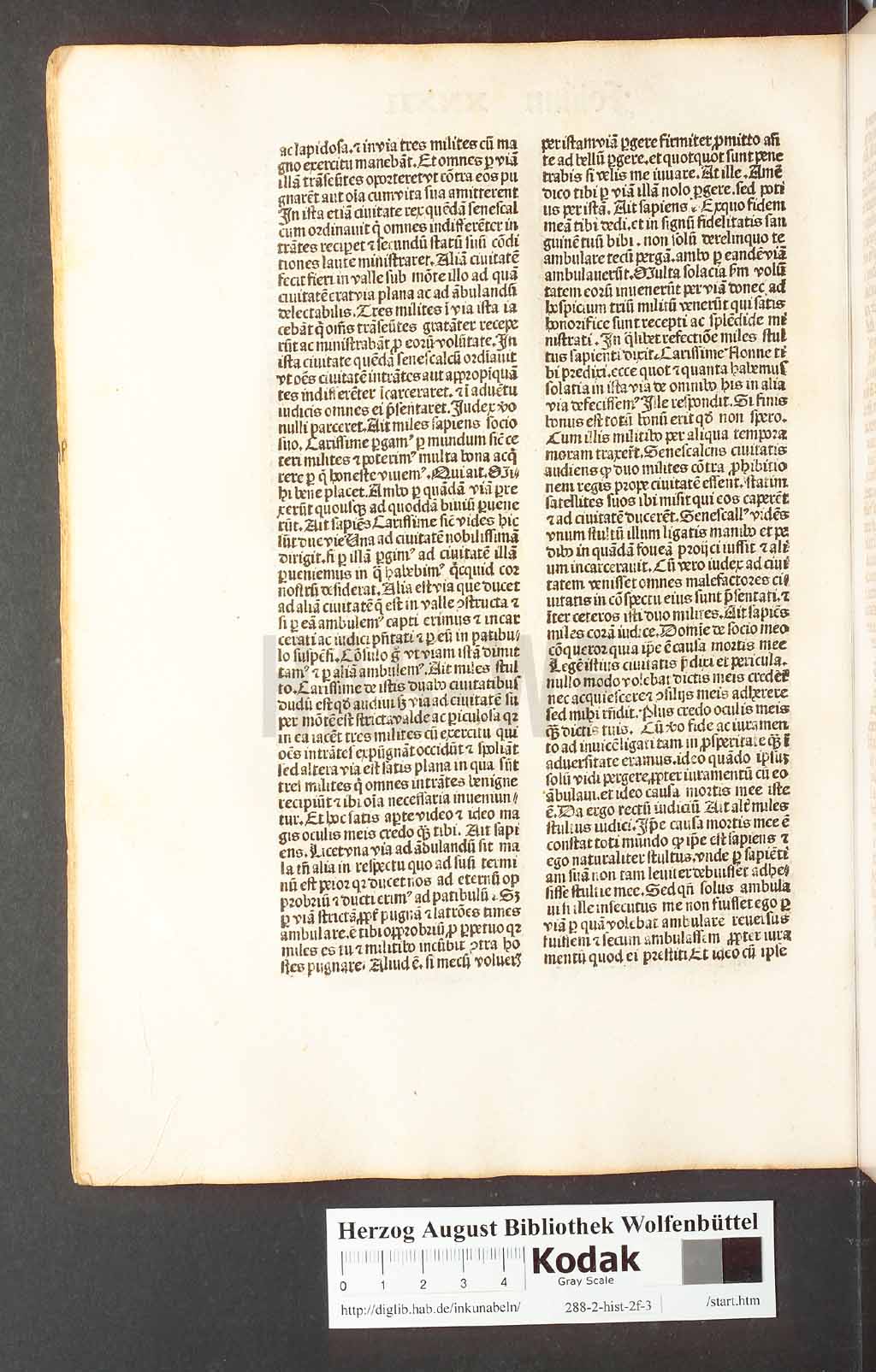 http://diglib.hab.de/inkunabeln/288-2-hist-2f-3/00066.jpg
