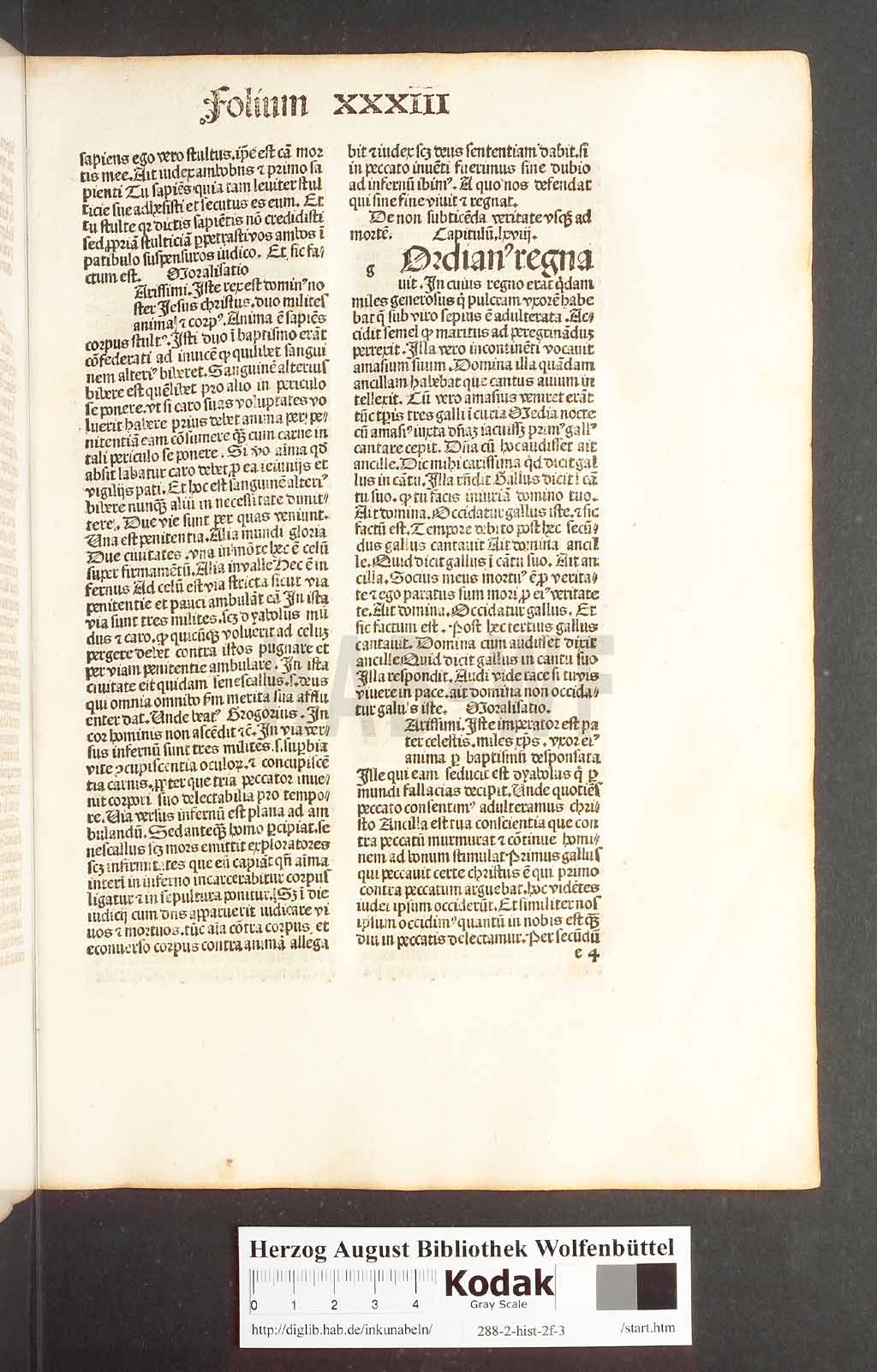 http://diglib.hab.de/inkunabeln/288-2-hist-2f-3/00067.jpg