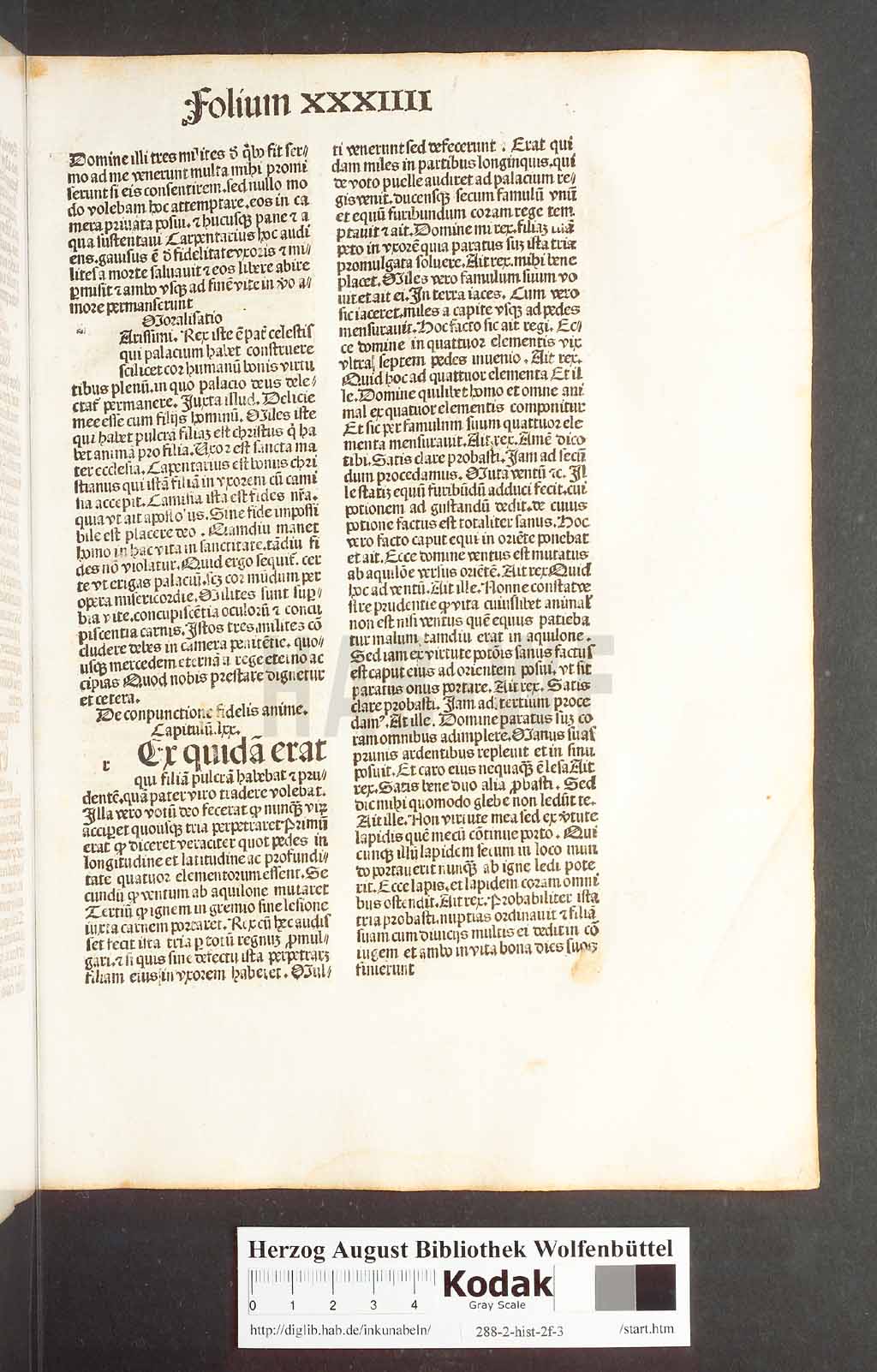 http://diglib.hab.de/inkunabeln/288-2-hist-2f-3/00069.jpg