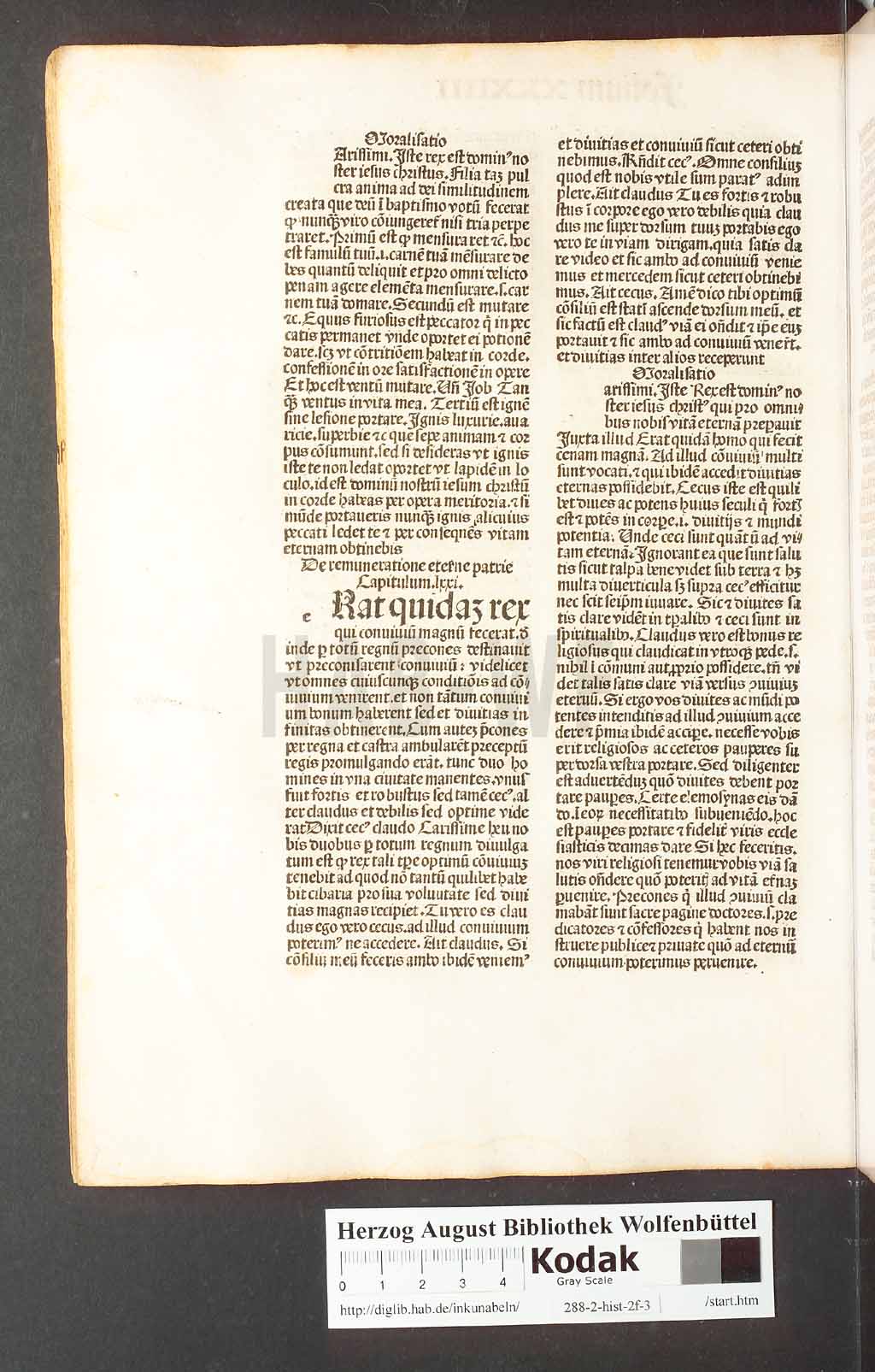 http://diglib.hab.de/inkunabeln/288-2-hist-2f-3/00070.jpg