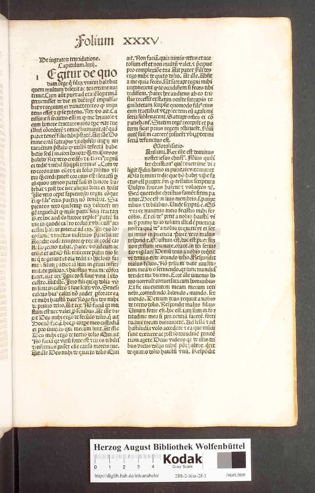 http://diglib.hab.de/inkunabeln/288-2-hist-2f-3/00071.jpg
