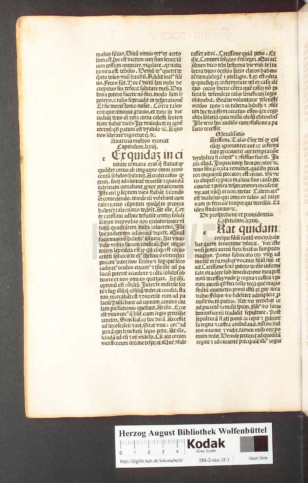 http://diglib.hab.de/inkunabeln/288-2-hist-2f-3/00072.jpg