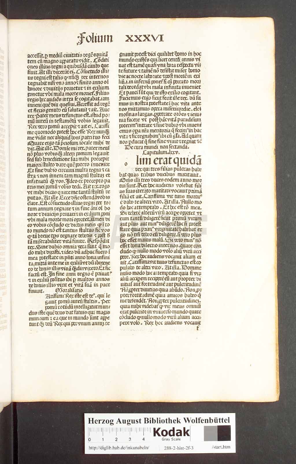 http://diglib.hab.de/inkunabeln/288-2-hist-2f-3/00073.jpg