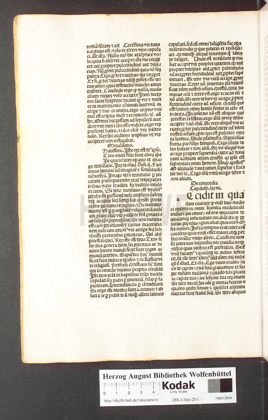 http://diglib.hab.de/inkunabeln/288-2-hist-2f-3/00074.jpg