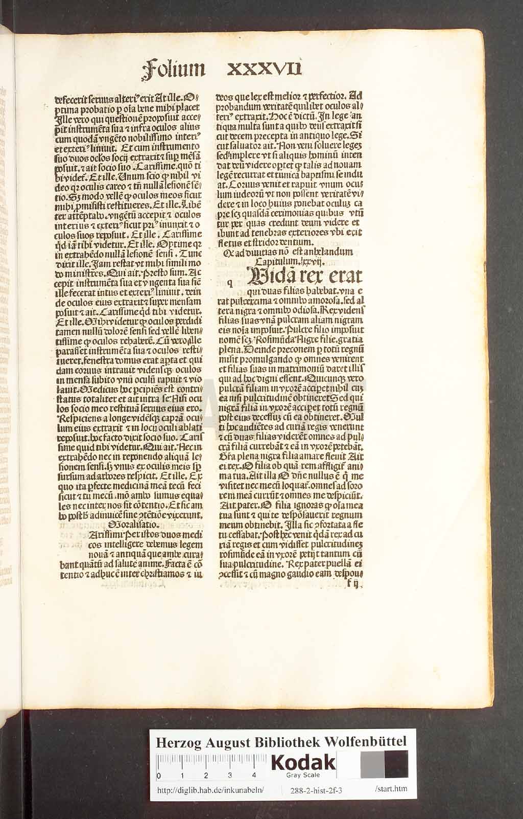 http://diglib.hab.de/inkunabeln/288-2-hist-2f-3/00075.jpg