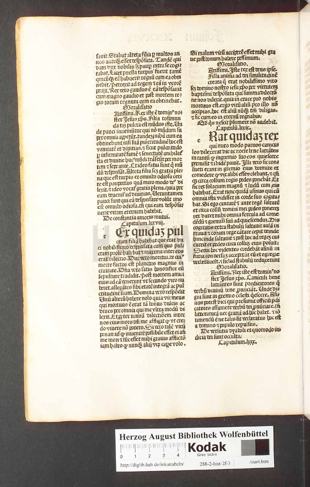 http://diglib.hab.de/inkunabeln/288-2-hist-2f-3/00076.jpg