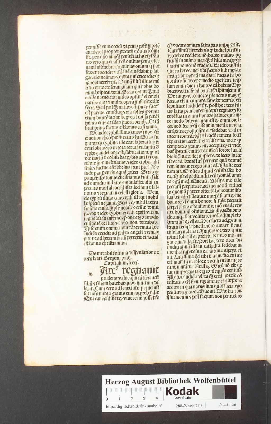 http://diglib.hab.de/inkunabeln/288-2-hist-2f-3/00078.jpg