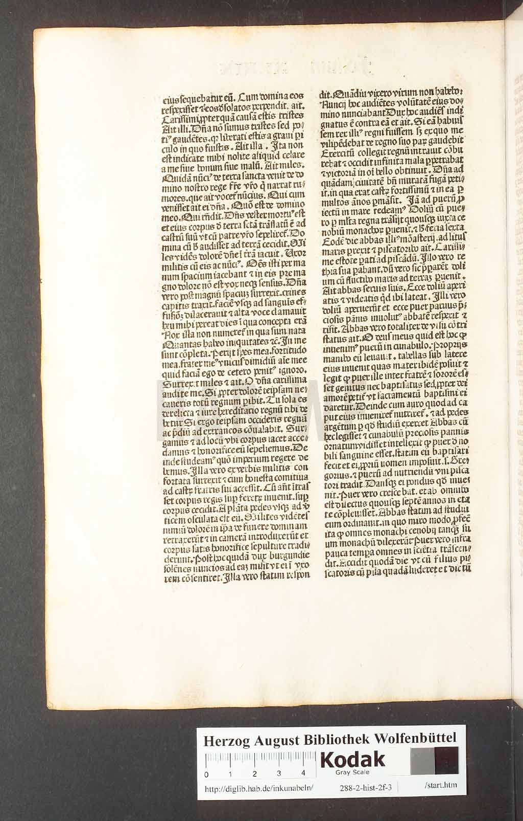 http://diglib.hab.de/inkunabeln/288-2-hist-2f-3/00080.jpg