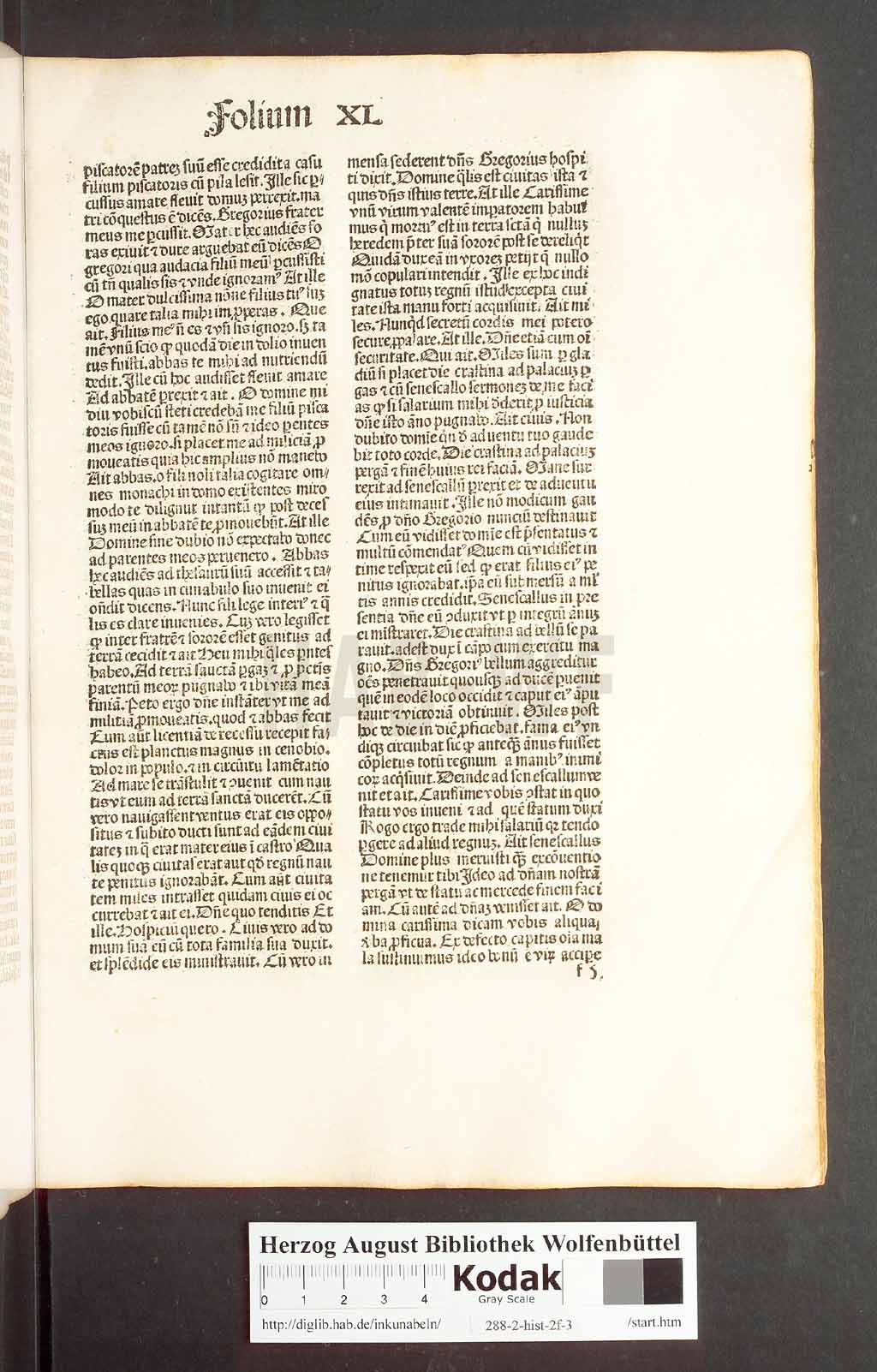 http://diglib.hab.de/inkunabeln/288-2-hist-2f-3/00081.jpg