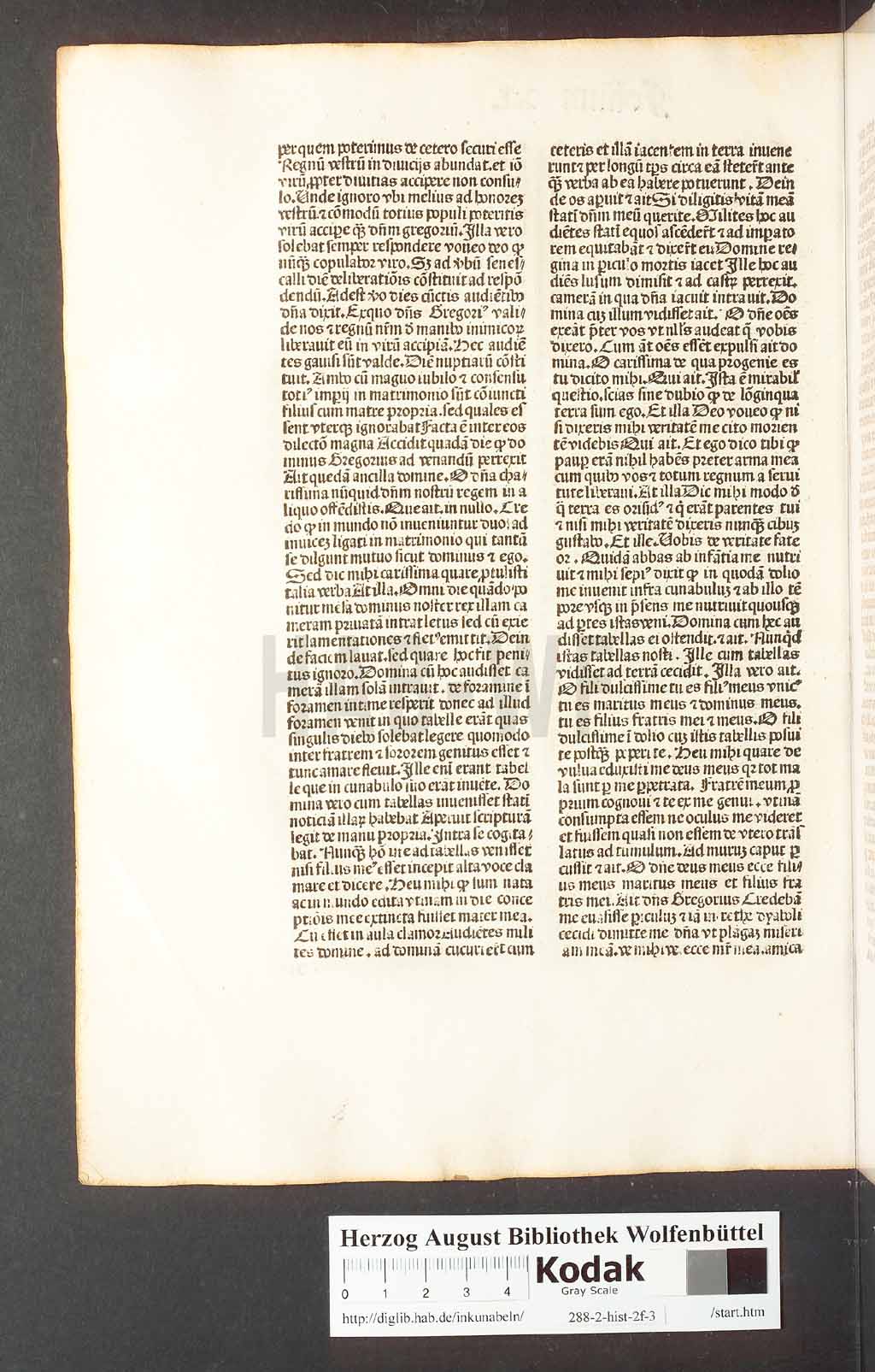 http://diglib.hab.de/inkunabeln/288-2-hist-2f-3/00082.jpg