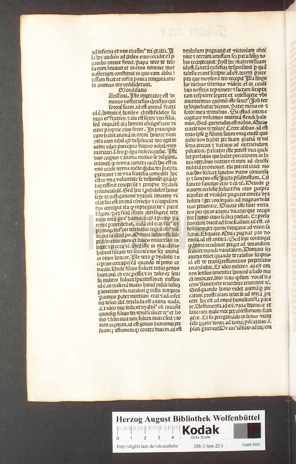 http://diglib.hab.de/inkunabeln/288-2-hist-2f-3/00084.jpg