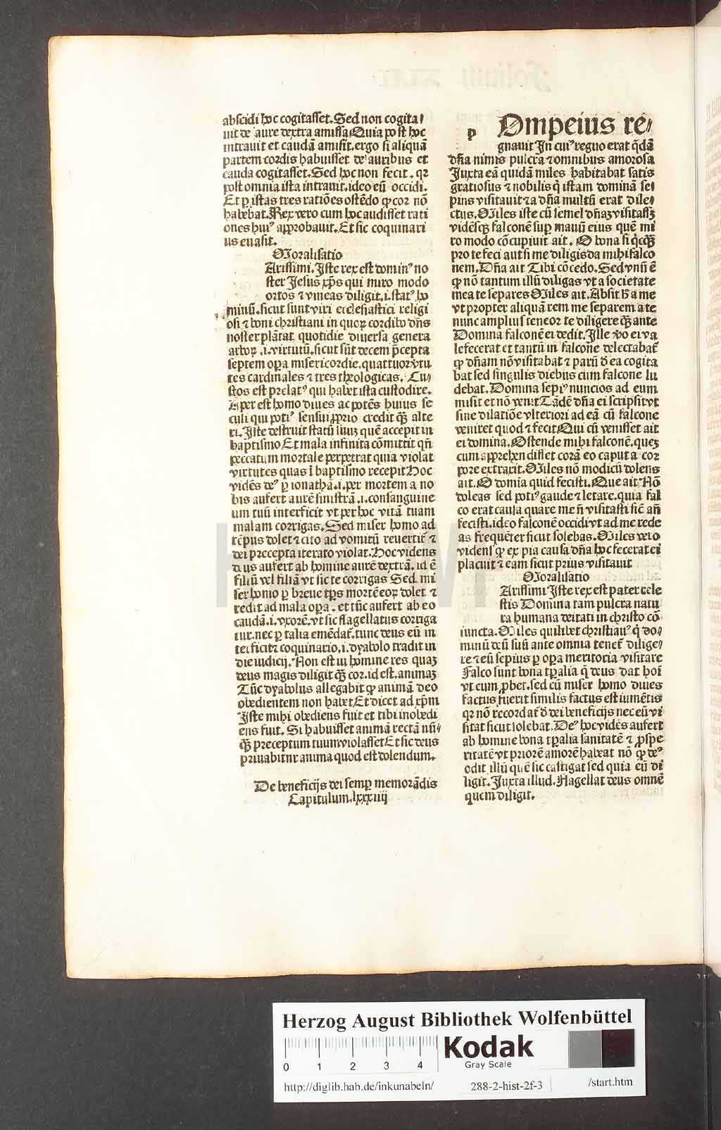 http://diglib.hab.de/inkunabeln/288-2-hist-2f-3/00086.jpg