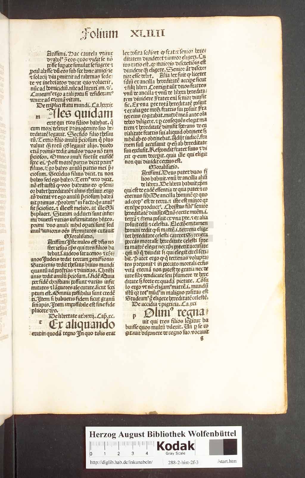 http://diglib.hab.de/inkunabeln/288-2-hist-2f-3/00089.jpg