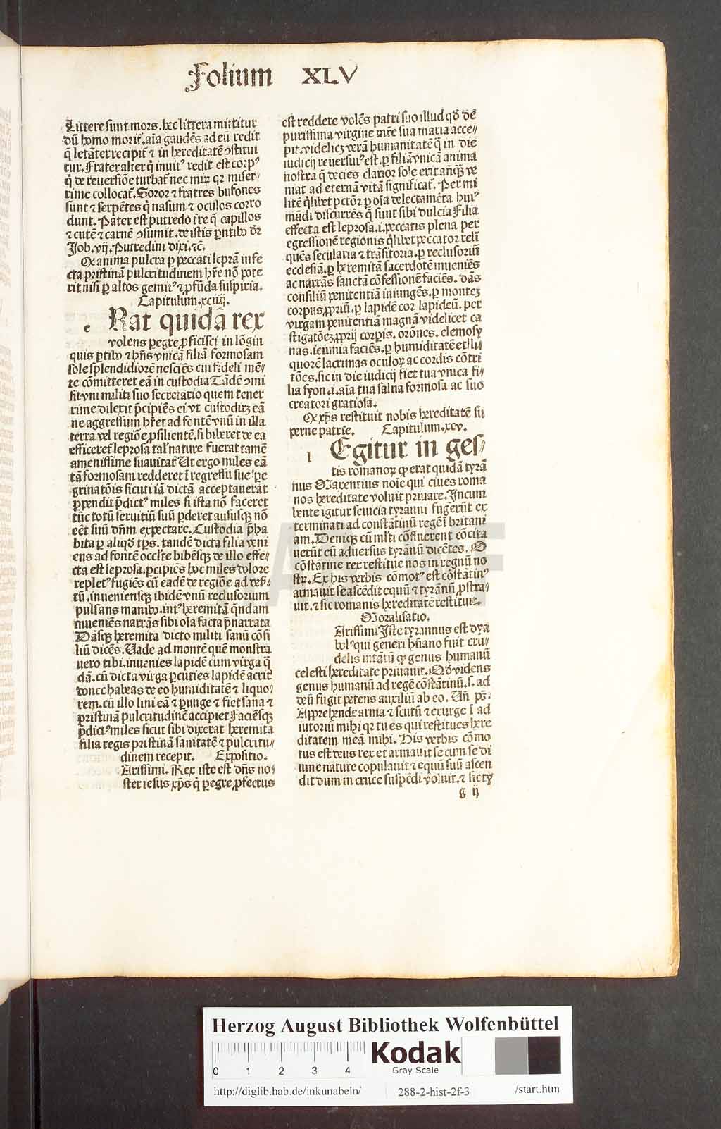 http://diglib.hab.de/inkunabeln/288-2-hist-2f-3/00091.jpg