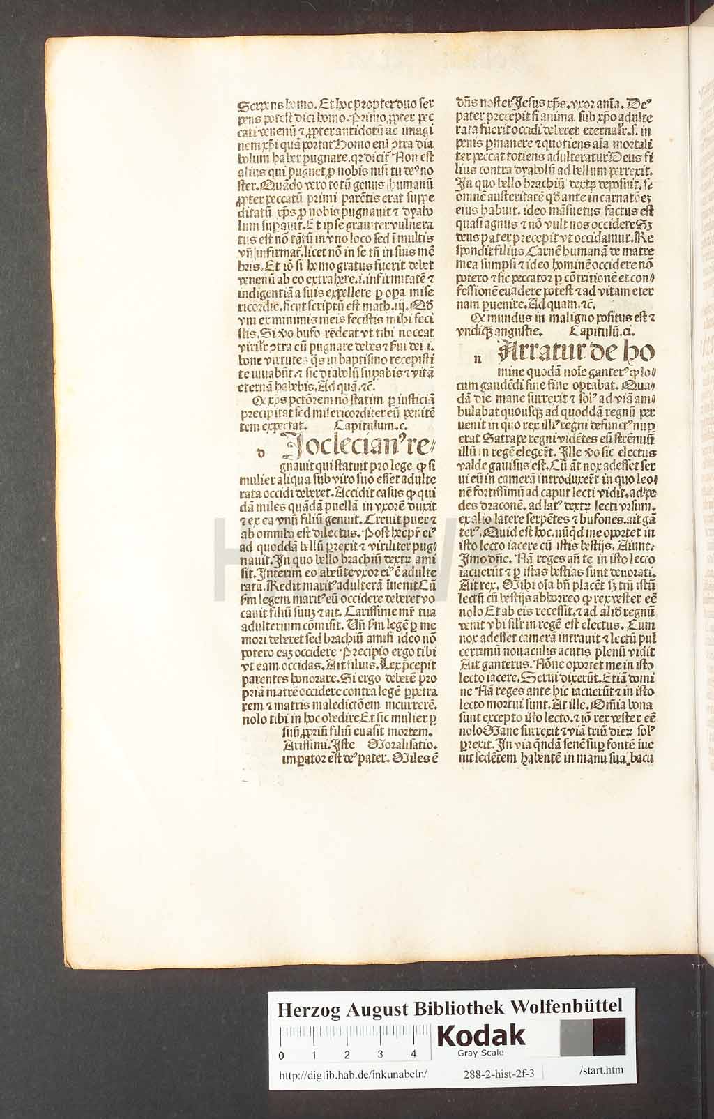 http://diglib.hab.de/inkunabeln/288-2-hist-2f-3/00094.jpg