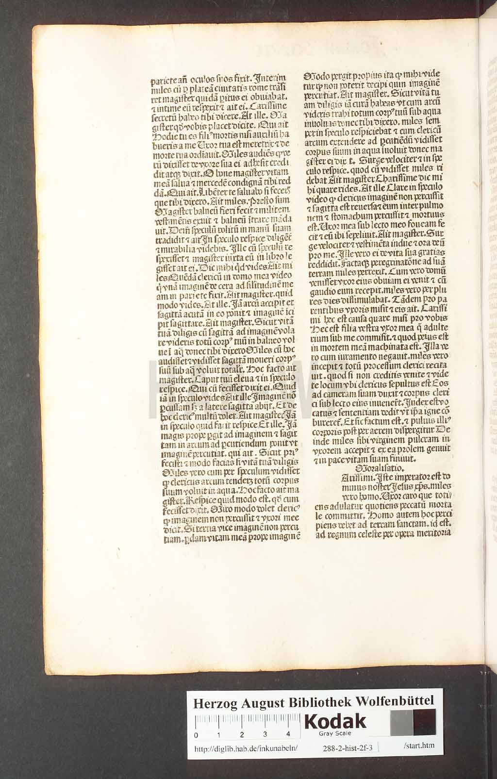 http://diglib.hab.de/inkunabeln/288-2-hist-2f-3/00096.jpg