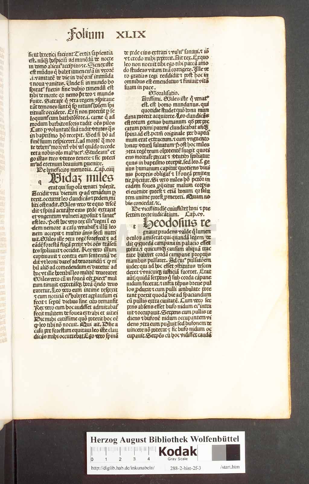 http://diglib.hab.de/inkunabeln/288-2-hist-2f-3/00099.jpg