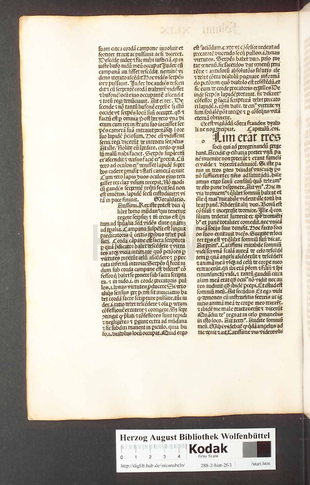 http://diglib.hab.de/inkunabeln/288-2-hist-2f-3/00100.jpg