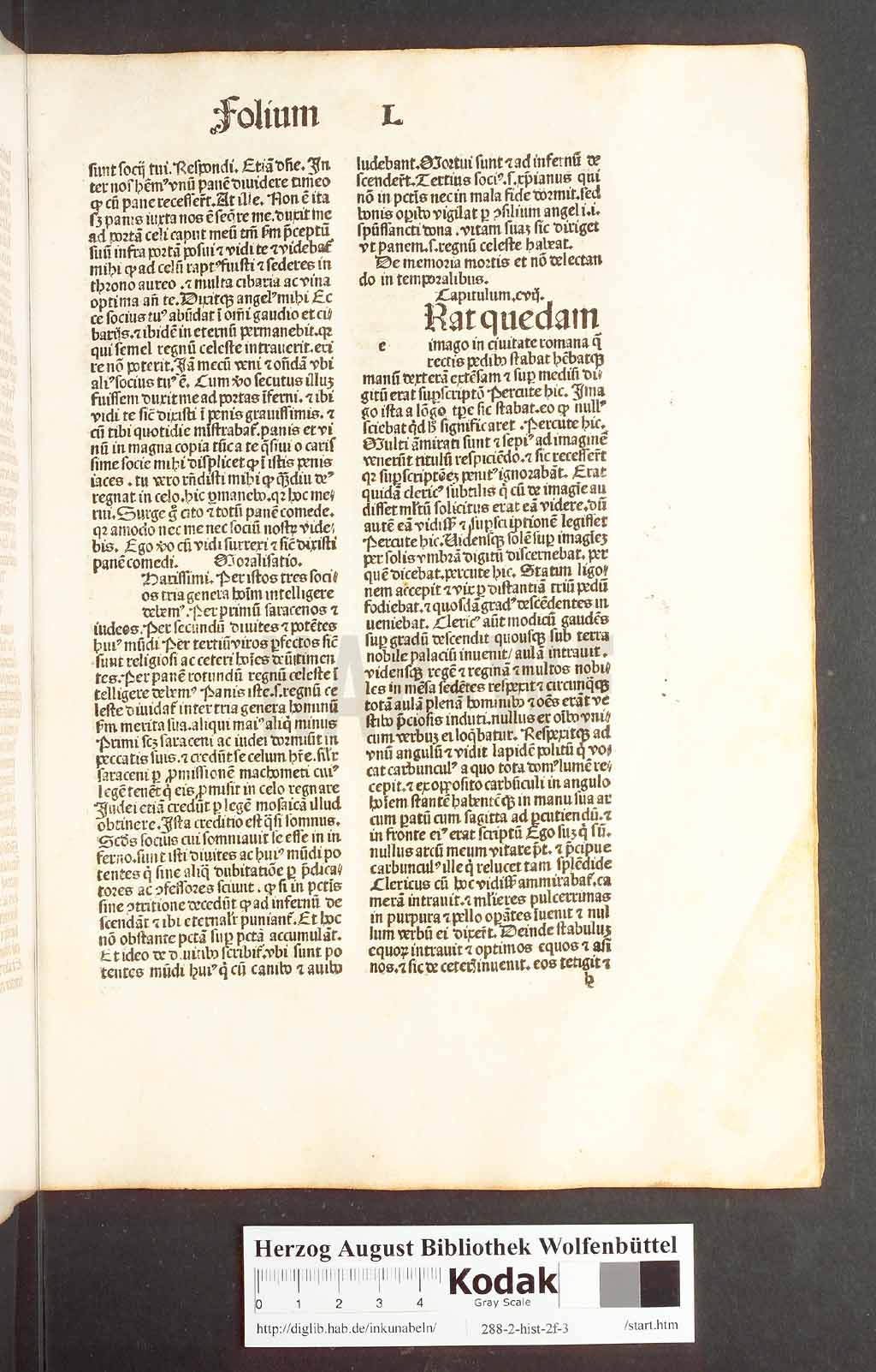 http://diglib.hab.de/inkunabeln/288-2-hist-2f-3/00101.jpg