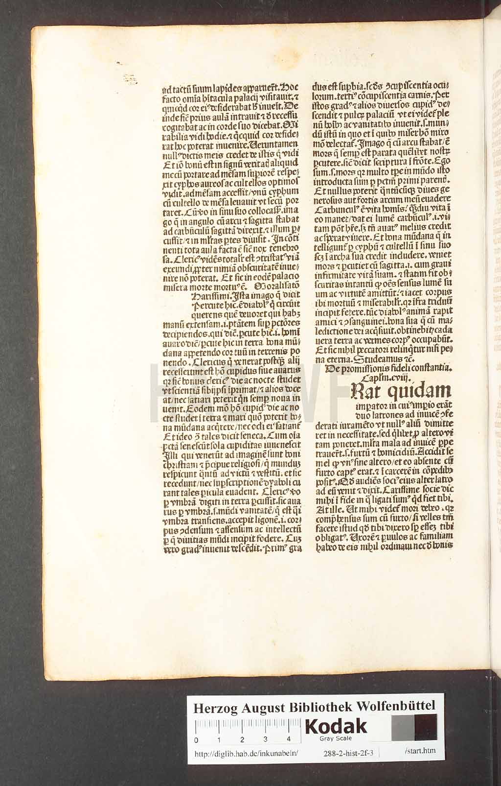 http://diglib.hab.de/inkunabeln/288-2-hist-2f-3/00102.jpg