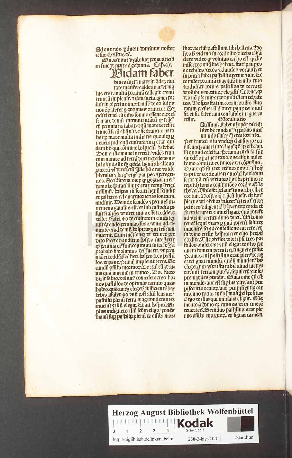 http://diglib.hab.de/inkunabeln/288-2-hist-2f-3/00104.jpg