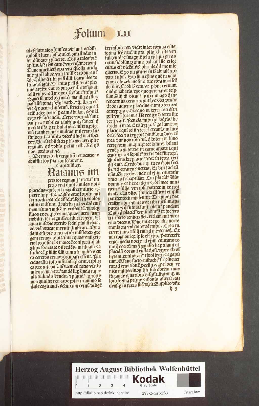 http://diglib.hab.de/inkunabeln/288-2-hist-2f-3/00105.jpg