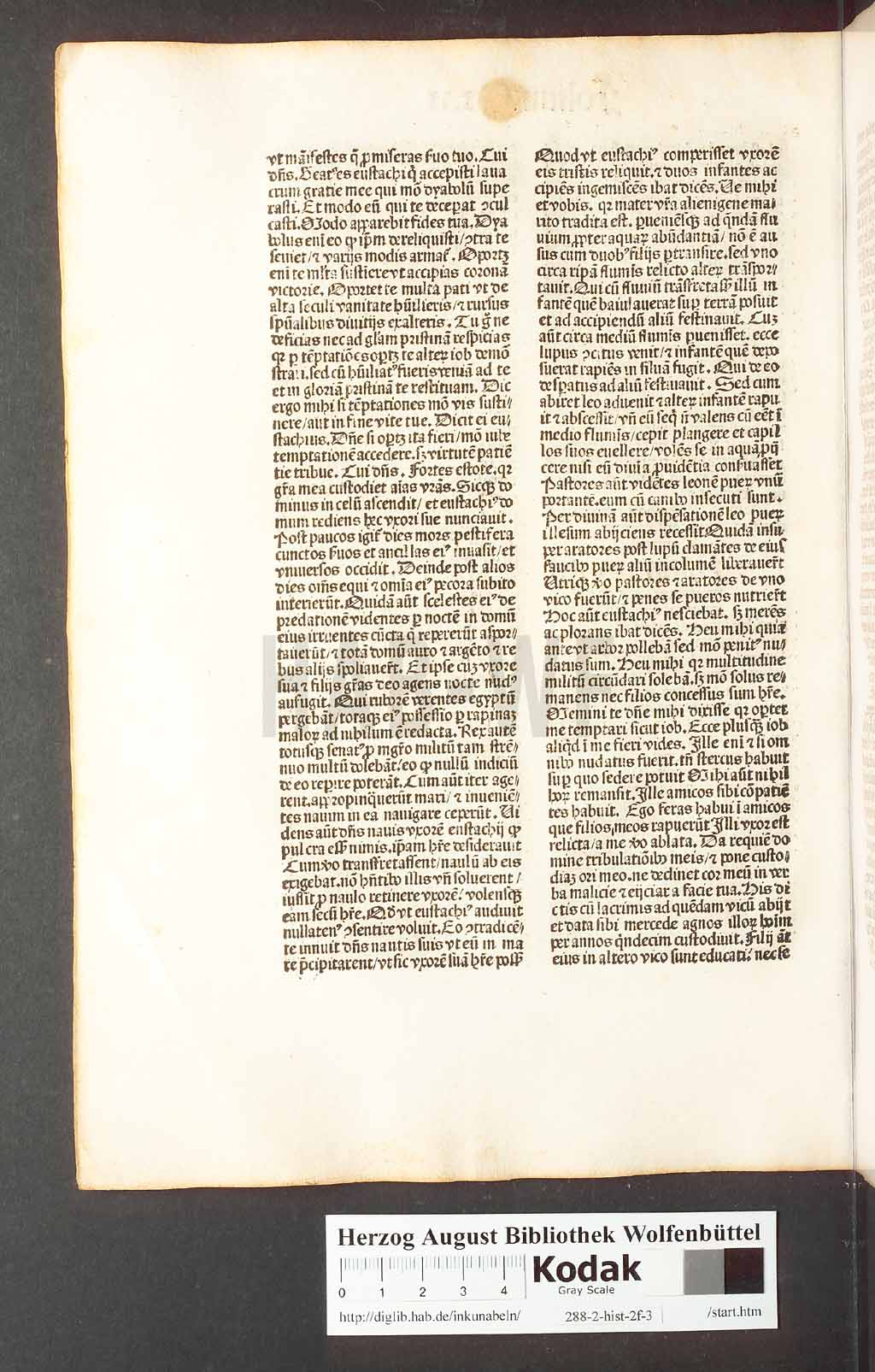 http://diglib.hab.de/inkunabeln/288-2-hist-2f-3/00106.jpg