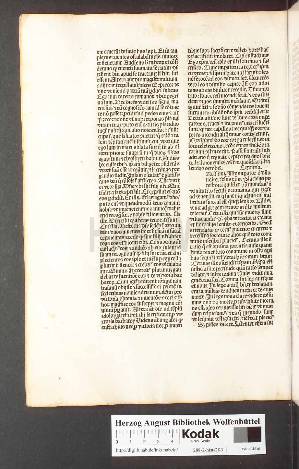 http://diglib.hab.de/inkunabeln/288-2-hist-2f-3/00108.jpg