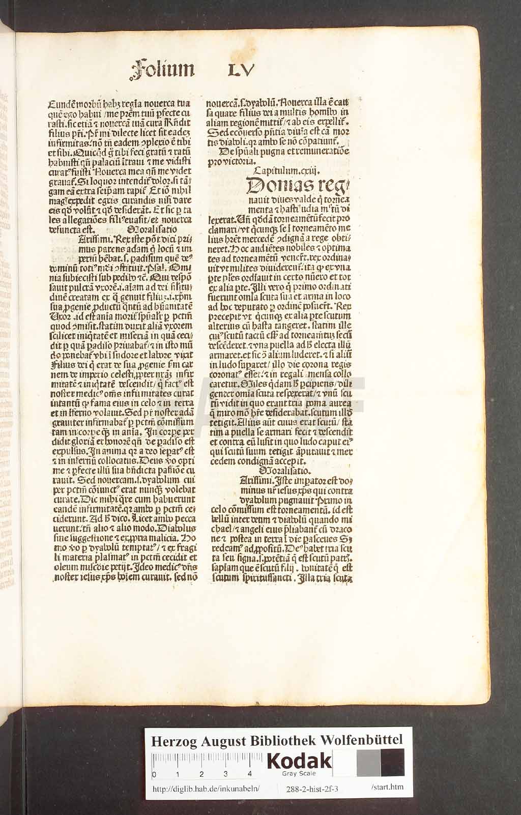 http://diglib.hab.de/inkunabeln/288-2-hist-2f-3/00111.jpg