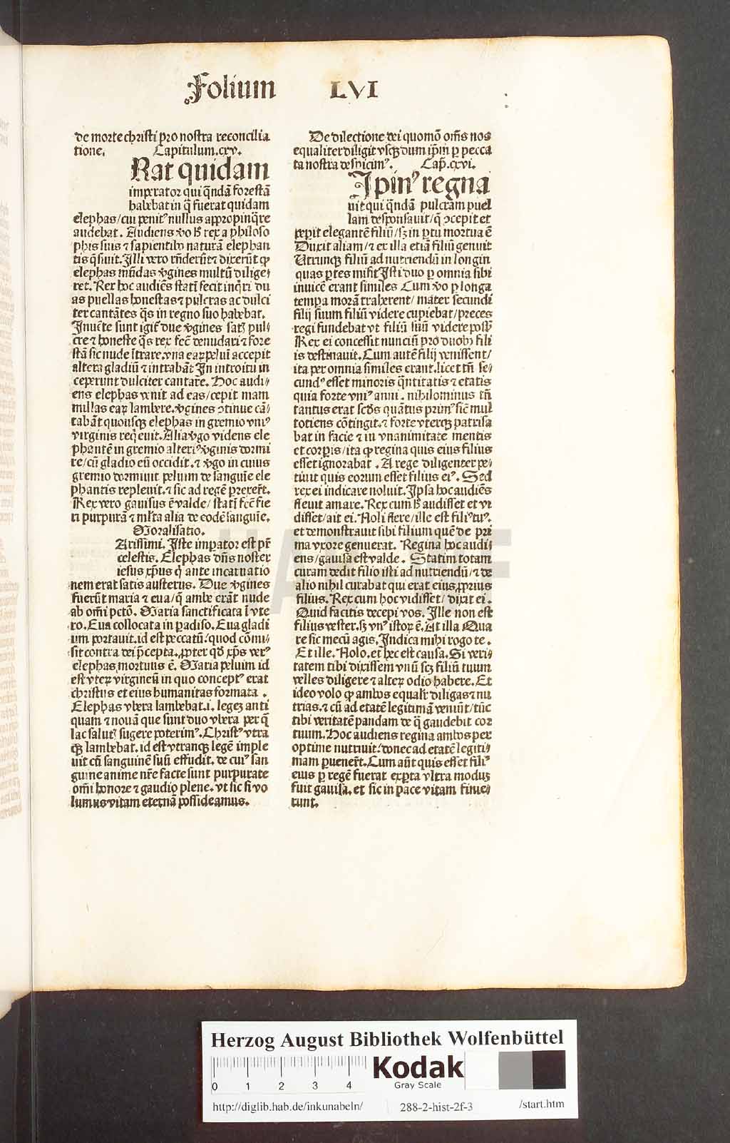 http://diglib.hab.de/inkunabeln/288-2-hist-2f-3/00113.jpg