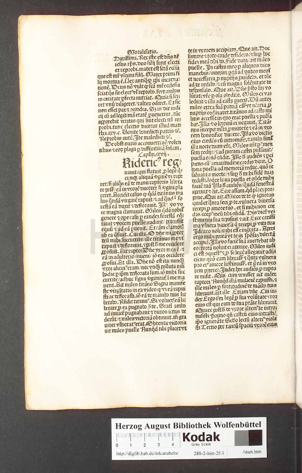 http://diglib.hab.de/inkunabeln/288-2-hist-2f-3/00114.jpg