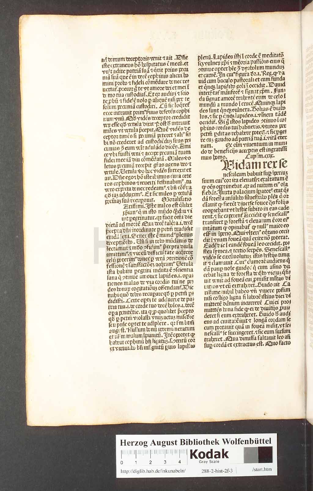 http://diglib.hab.de/inkunabeln/288-2-hist-2f-3/00116.jpg