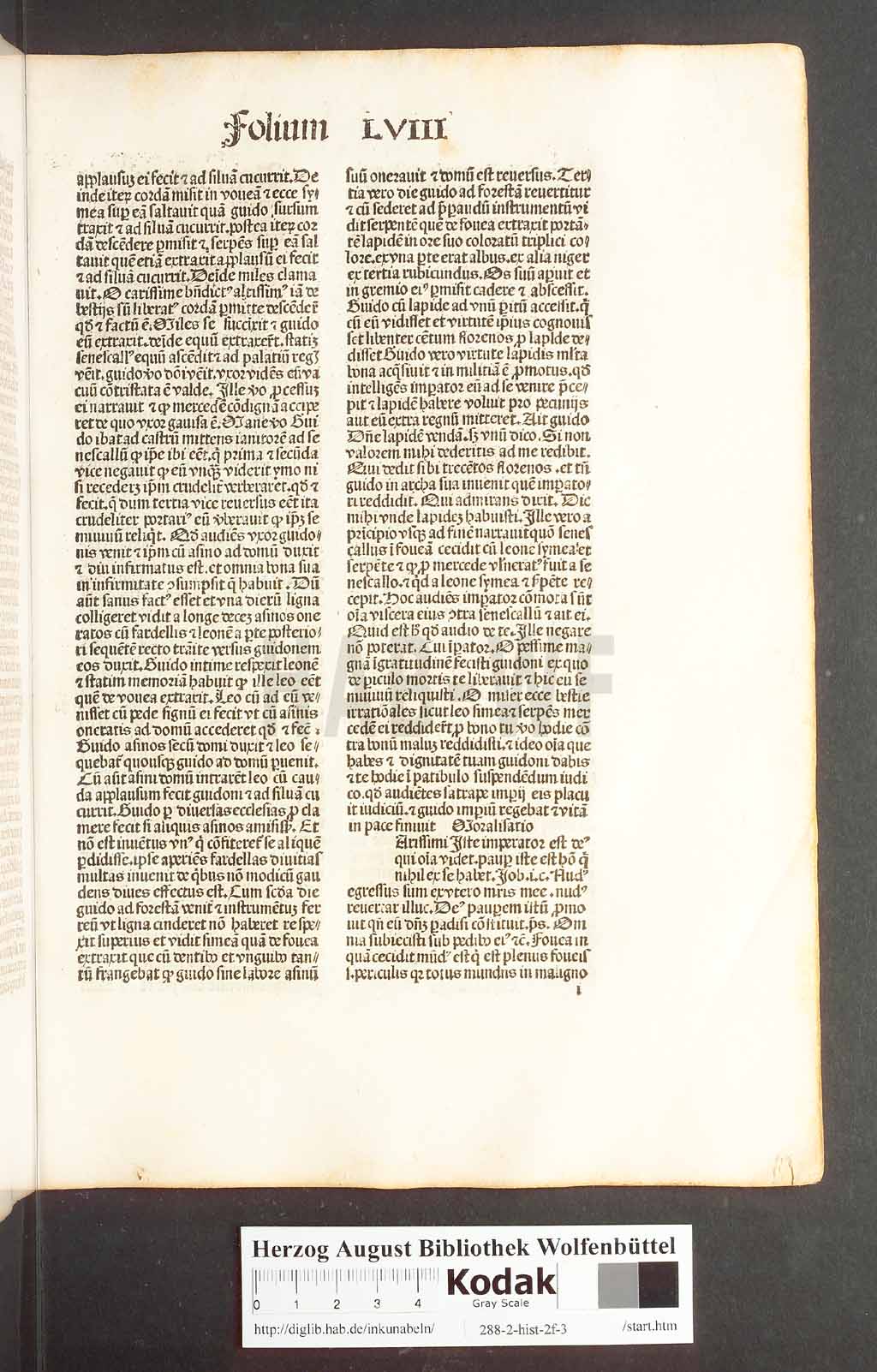 http://diglib.hab.de/inkunabeln/288-2-hist-2f-3/00117.jpg