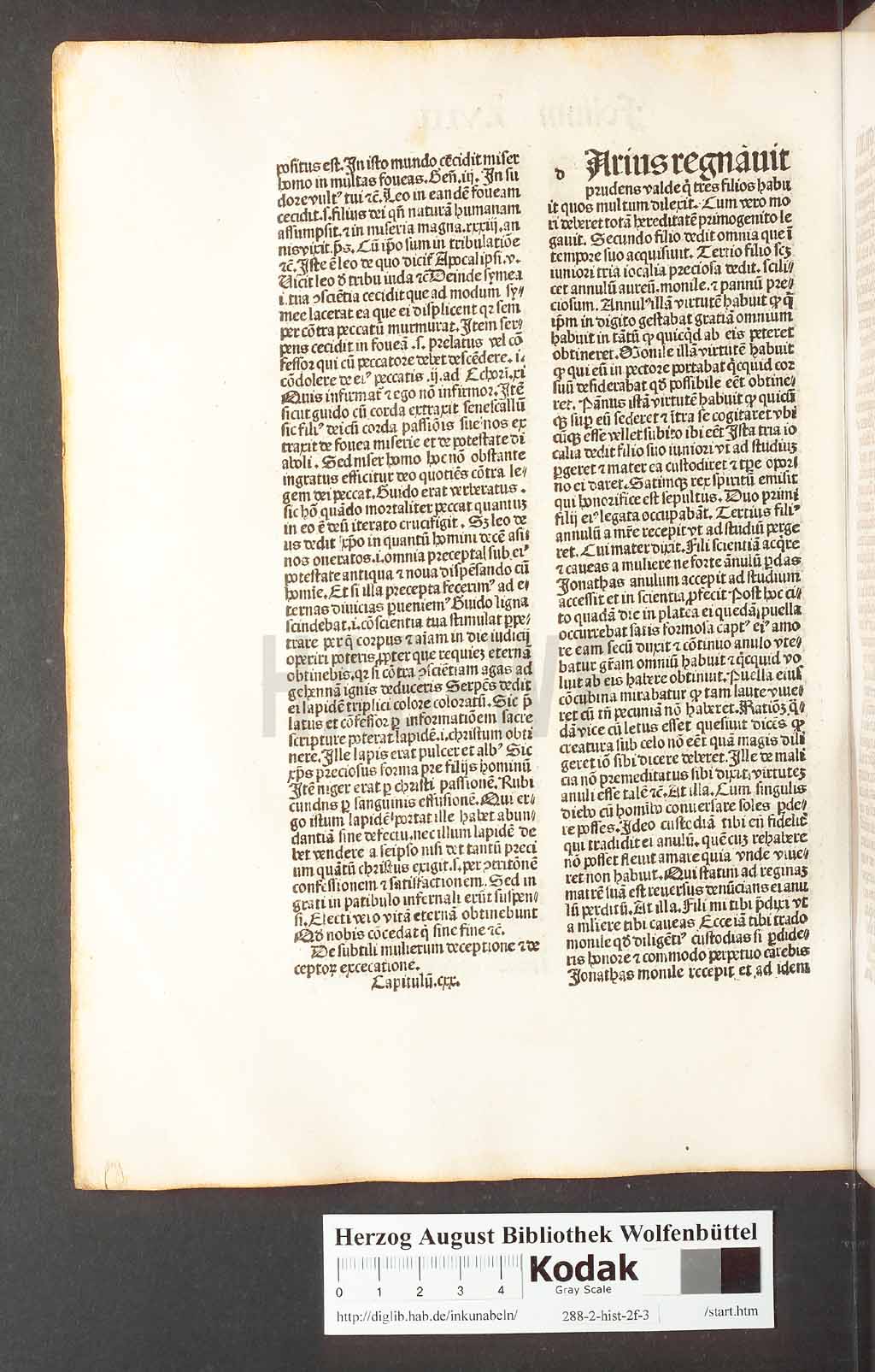 http://diglib.hab.de/inkunabeln/288-2-hist-2f-3/00118.jpg
