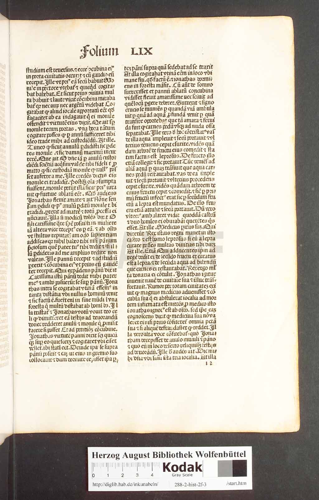 http://diglib.hab.de/inkunabeln/288-2-hist-2f-3/00119.jpg