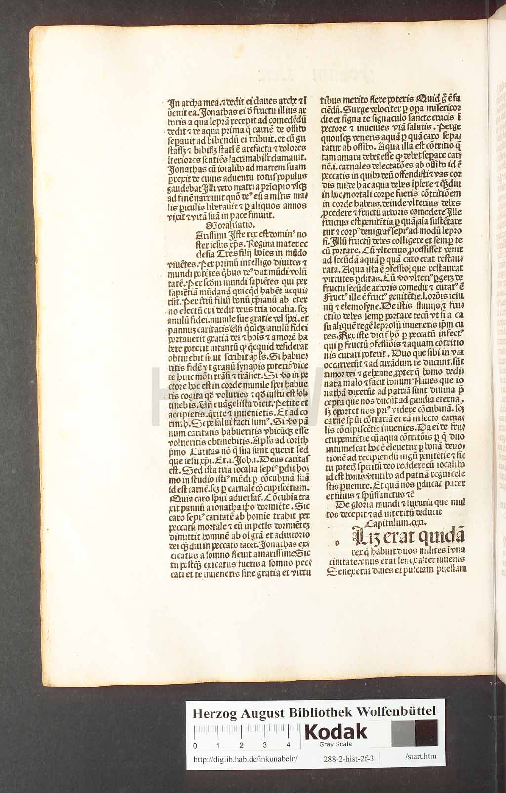 http://diglib.hab.de/inkunabeln/288-2-hist-2f-3/00120.jpg