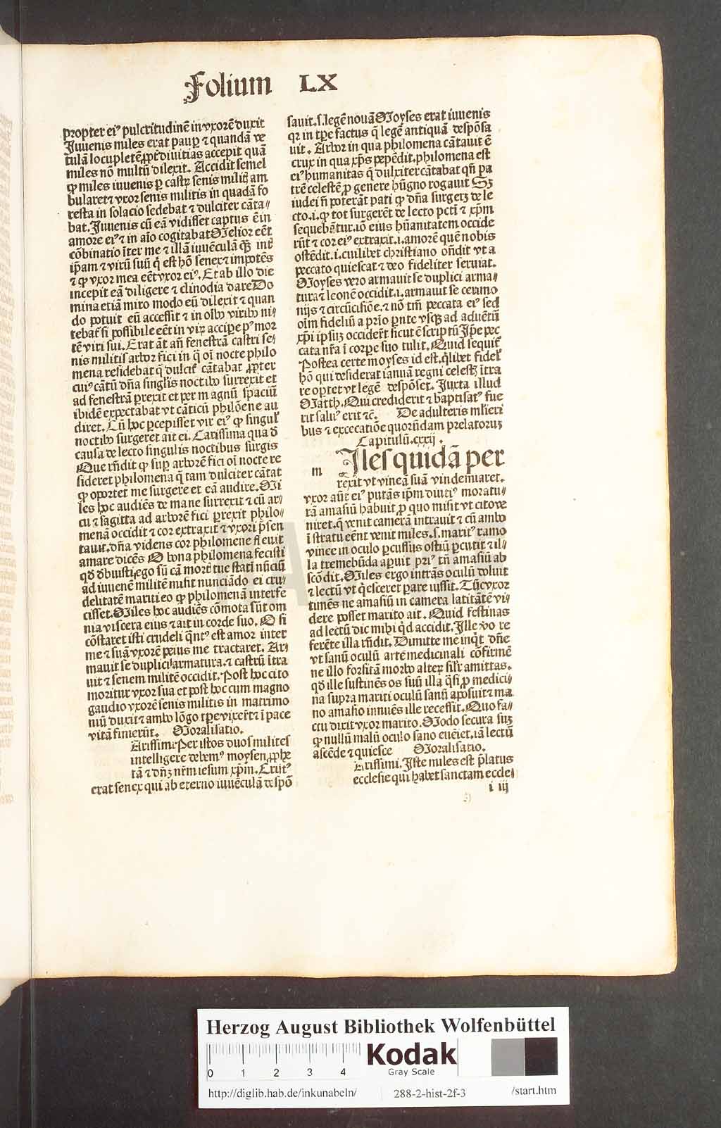 http://diglib.hab.de/inkunabeln/288-2-hist-2f-3/00121.jpg